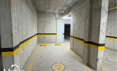 Arriendo Apartaestudio para estrenar de 32 m² en Milla de Oro, Chía