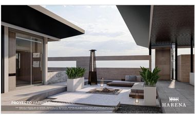 Se vende apartamento en Quimbaya, Quindío.