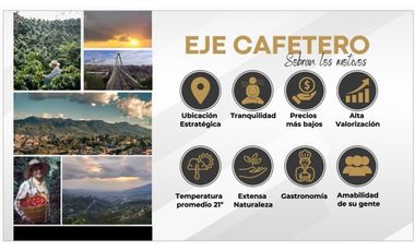 Se vende apartamento en Quimbaya, Quindío.