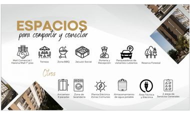 Se vende apartamento en Quimbaya, Quindío.