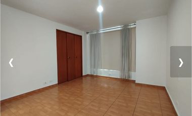 Apartamento en Venta en El Poblado