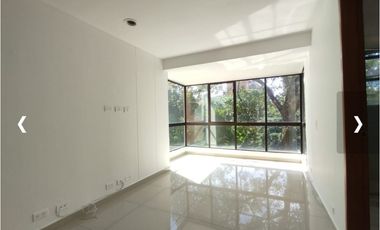 Apartamento en Venta en El Poblado