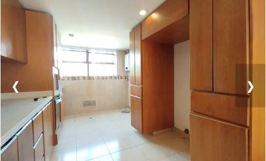 Apartamento en Venta en El Poblado