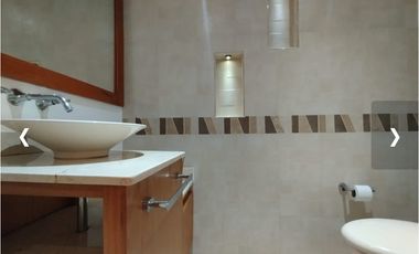 Apartamento en Venta en El Poblado