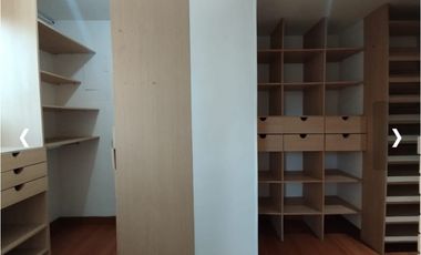 Apartamento en Venta en El Poblado