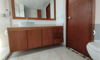 Apartamento en Venta en El Poblado