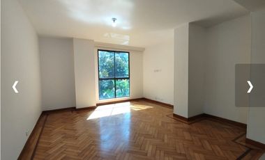 Apartamento en Venta en El Poblado