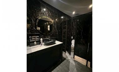 Casa en Alta Mixtura en Venta, Poblado, Provenza en  Medellín