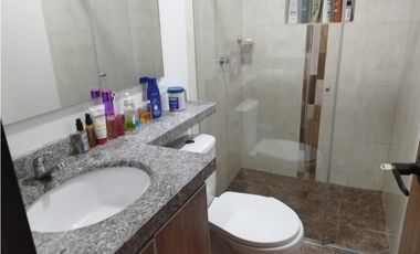 ACSI 1374 Venta o Permuta de casa en Fusagasugá