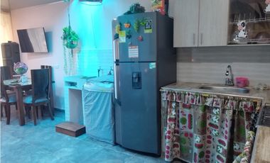 ACSI 1374 Venta o Permuta de casa en Fusagasugá