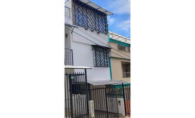 ACSI 1374 Venta o Permuta de casa en Fusagasugá