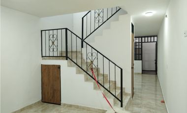 ACSI 1374 Venta o Permuta de casa en Fusagasugá