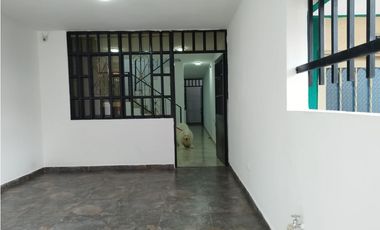 ACSI 1374 Venta o Permuta de casa en Fusagasugá