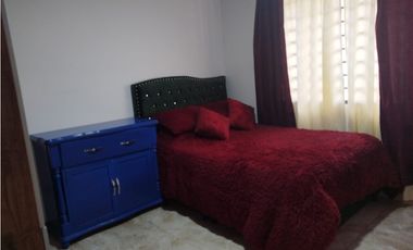ACSI 1374 Venta o Permuta de casa en Fusagasugá