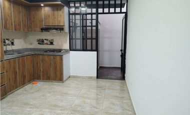 ACSI 1374 Venta o Permuta de casa en Fusagasugá
