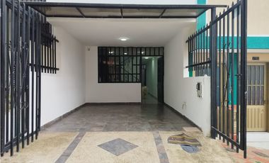 ACSI 1374 Venta o Permuta de casa en Fusagasugá