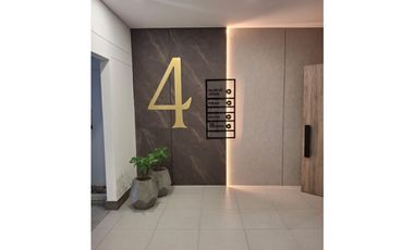 VENDO APARTAMENTO PINARES