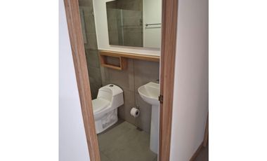 VENDO APARTAMENTO PINARES