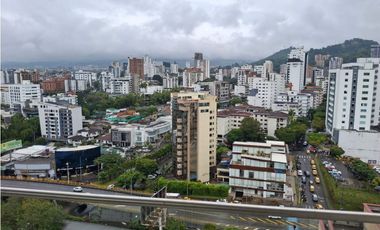 VENDO APARTAMENTO PINARES