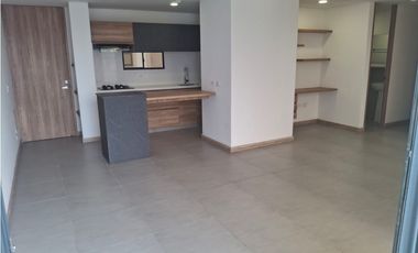 VENDO APARTAMENTO PINARES