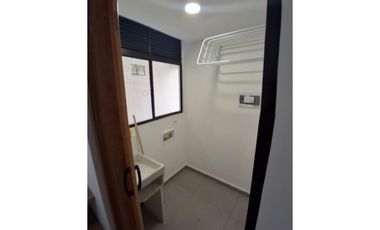 VENDO APARTAMENTO PINARES