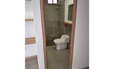 VENDO APARTAMENTO PINARES