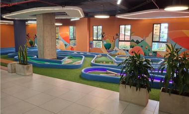 VENDO APARTAMENTO PINARES