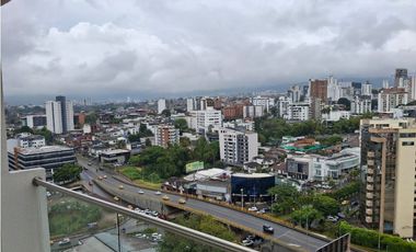 VENDO APARTAMENTO PINARES