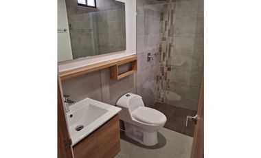 VENDO APARTAMENTO PINARES