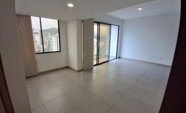 VENDO APARTAMENTO PINARES