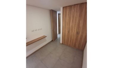 VENDO APARTAMENTO PINARES