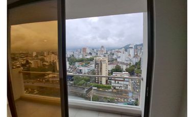 VENDO APARTAMENTO PINARES