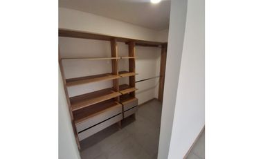 VENDO APARTAMENTO PINARES