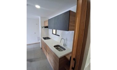 VENDO APARTAMENTO PINARES