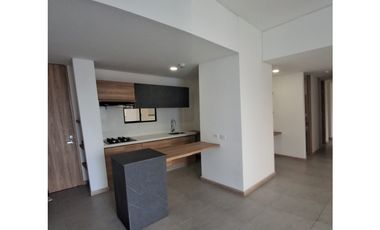 VENDO APARTAMENTO PINARES