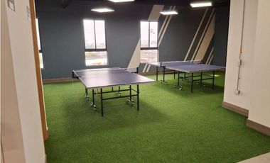 VENDO APARTAMENTO PINARES