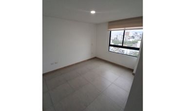 VENDO APARTAMENTO PINARES