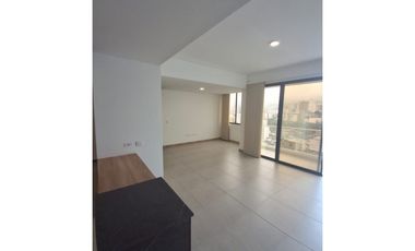 VENDO APARTAMENTO PINARES