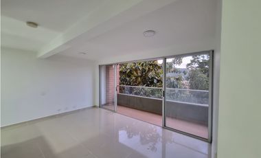 Apartamento en sector Suramerica parte baja/ Estrella / Antioquia
