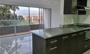 Apartamento en sector Suramerica parte baja/ Estrella / Antioquia