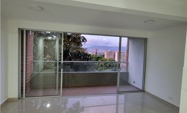 Apartamento en sector Suramerica parte baja/ Estrella / Antioquia