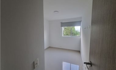 Apartamento en sector Suramerica parte baja/ Estrella / Antioquia