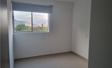 Apartamento en sector Suramerica parte baja/ Estrella / Antioquia