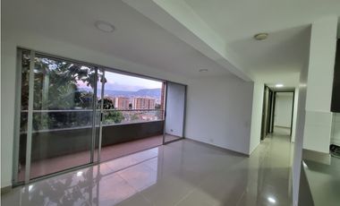 Apartamento en sector Suramerica parte baja/ Estrella / Antioquia