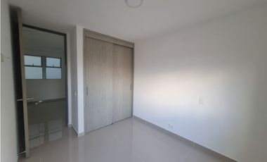 Apartamento en sector Suramerica parte baja/ Estrella / Antioquia