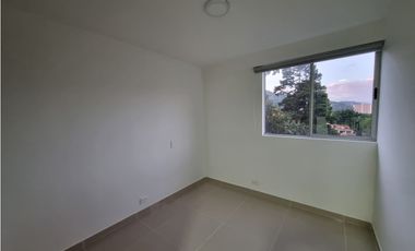 Apartamento en sector Suramerica parte baja/ Estrella / Antioquia