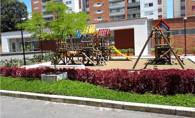 Apartamento en sector Suramerica parte baja/ Estrella / Antioquia