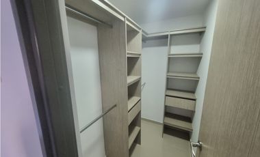 Apartamento en sector Suramerica parte baja/ Estrella / Antioquia
