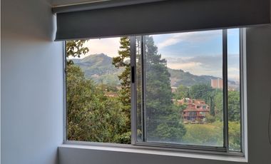Apartamento en sector Suramerica parte baja/ Estrella / Antioquia