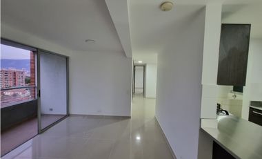 Apartamento en sector Suramerica parte baja/ Estrella / Antioquia